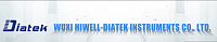 Wuxi Create Analytical Instruments Co., Ltd